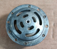 CLACSON APRILIA DSC62 PER ITOM GARELLI BETA SUPER ROCKET E ALTRE MOTO D'EPOCA