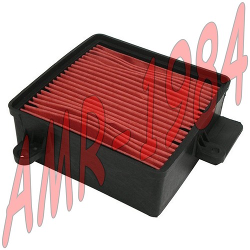 Filtro aria hiflo adattabile - filtro,