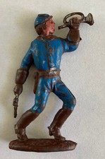 Soldatino Nordista