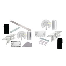 Chitarra Liutaio  di Strumenti