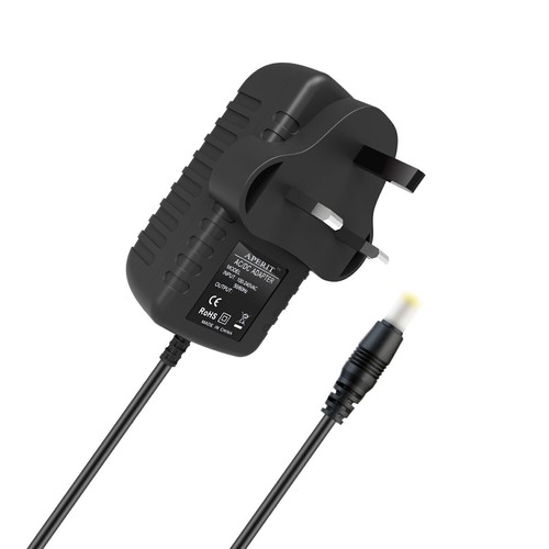 Alimentatore adattatore - , ac