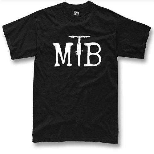 Shirt mtb bici bicicletta - mtb,