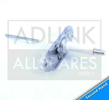 VAILLANT ECOMAX VU 186 226 E & VUW 236 286 E ELETTRODO DI MONITORAGGIO 090699