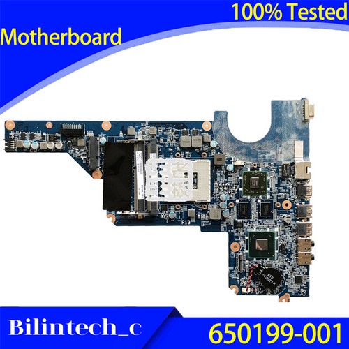 Per pavilion 1000 g6 - per, g4-1000