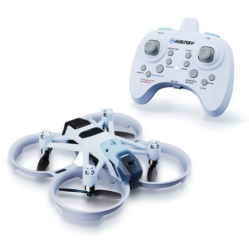 Fpv drone kit - kit,