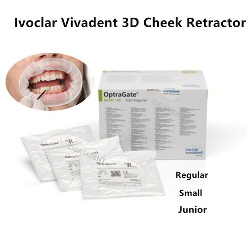 Ivoclar vivadent opragate - ivoclar,