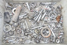 VITI - APRILIA ATLANTIC 500 (2002 - 2003)