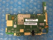 Lenovo A3000 1 GB/16 GB SSD