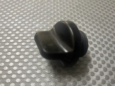 TAPPO CARICO OLIO MOTORE