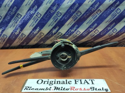 Devioluci devioguida fiat 128 - devioguida,
