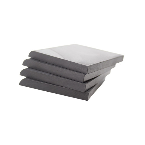 Palette milkline - da, 4)