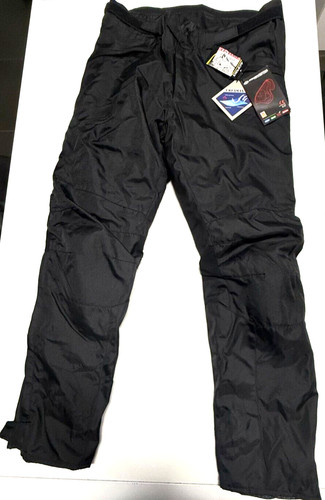 Pantaloni acerbis nuovi - pantaloni,