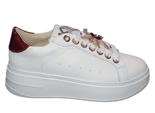 Scarpe donna keys - donna,