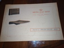 Catalogo Illustrato Camere da