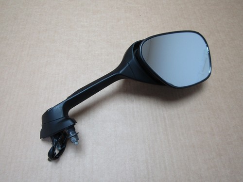 Suzuki gsx r1000 2009 - gsx-r1000,