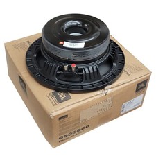 JBL 12MB3P Altoparlante woofer
