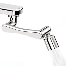 RUBINETTO PROLUNGA LAVABO