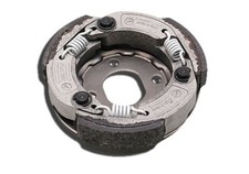 FRIZIONE FLY CLUTCH D. 107