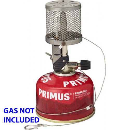 Primus lanterna micron rete - primus,