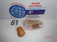 TAMPONE PARACOLPO AMMORTIZZATORE ANTERIORE ALFA ROMEO 166 2.0 2.5 3.0 3.2