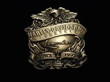 Harley davidson - harley, *****harley