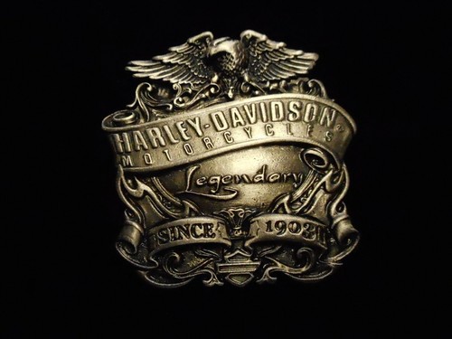 Harley davidson - harley,