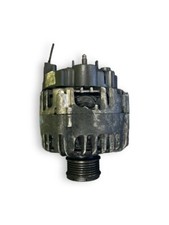 Alternatore Renault Kangoo 1.5 Diesel ( 2008 > ) cod . FG15T056