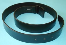 CINTURA UOMO CESARE PACIOTTI