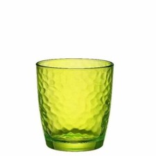 PALATINA SET 6 BICCHIERI