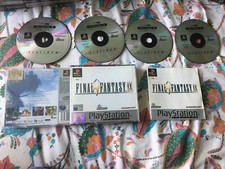Video gioco game sony play - video,
