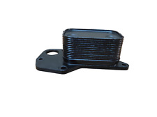 SCAMBIATORE OLIO TRIUMPH