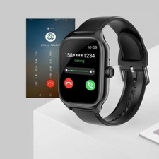 Smart Watch per Uomo/Donna