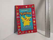 POKÉMON Grande Libro