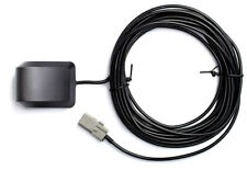 Antenna GPS GT5 adatta per Pioneer AVIC D1 D2 D3 X1R X1BT X3 HD3 Z1 Z3 900 DVD 