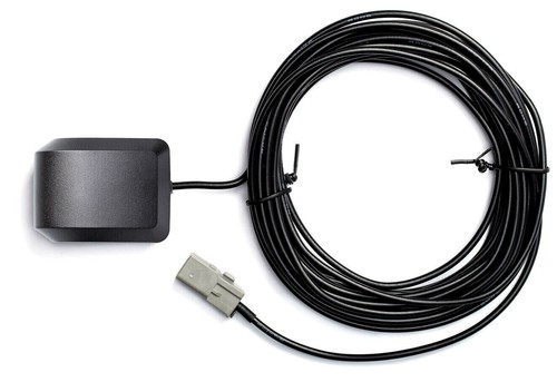 Antenna gps gt5 - antenna,