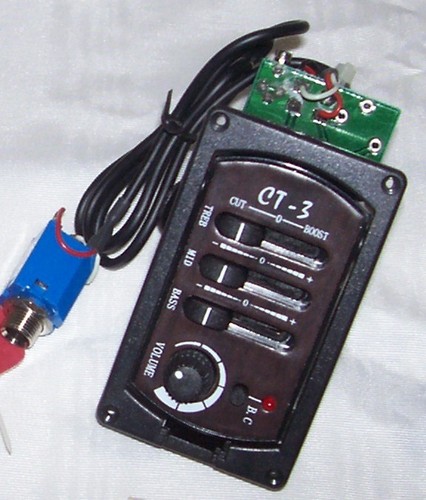 Roling equalizzatore 3 - roling's,