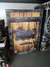 Assassin's Creed 4 Black Flag