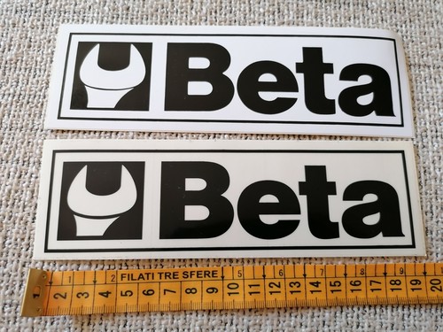 Adesivi sticker vintage anni - 2,