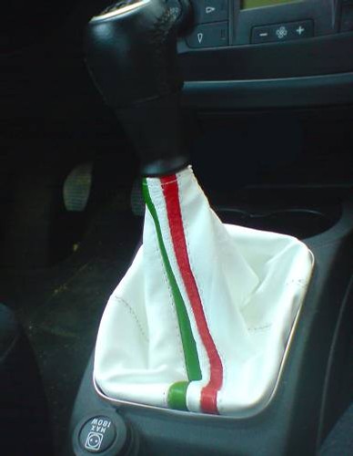 Fiat grande punto evo - grande,