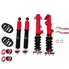 Coilover per - , bmw
