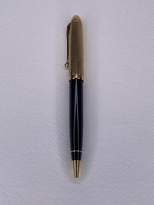 Antica penna sfera aurora - penna, 88