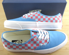 Scarpe da skate Vans uomo Lx