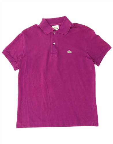 Polo uomo lacoste taglia - polo,