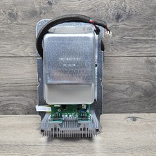 Bose PS28III PS38 PS48 III Amplificatore Subwoofer Alimentatore Bose per Lifestyle