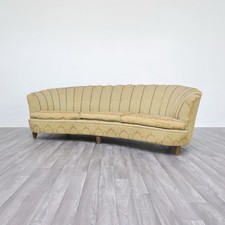 Divano attr gio ponti - gio,