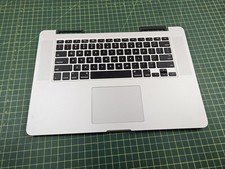 Apple MacBook Pro 15" A1398