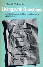 Living with Questions 