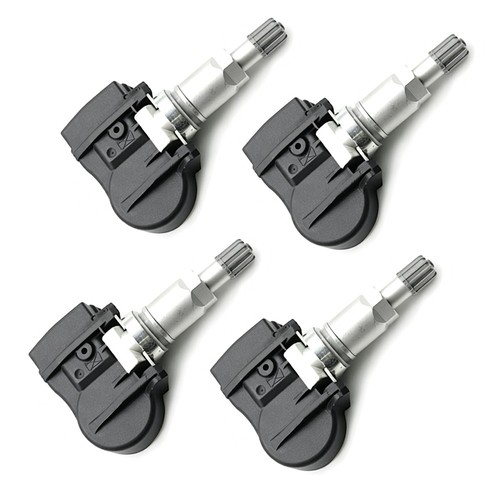 4pz sensore pressione - sensore,