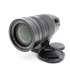 Panasonic Leica DG VARIO-ELMAR