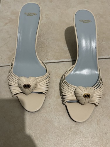 Valentino garavani royal - royal, 65